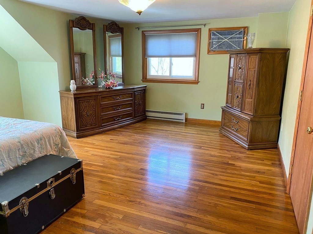 62 Grapevine Road Gloucester, MA 01930 - Photo 23 of 29