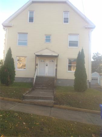 1391-1393 Worcester Street Springfield, MA 01151 - Photo 1 of 8 Gallery Image 1