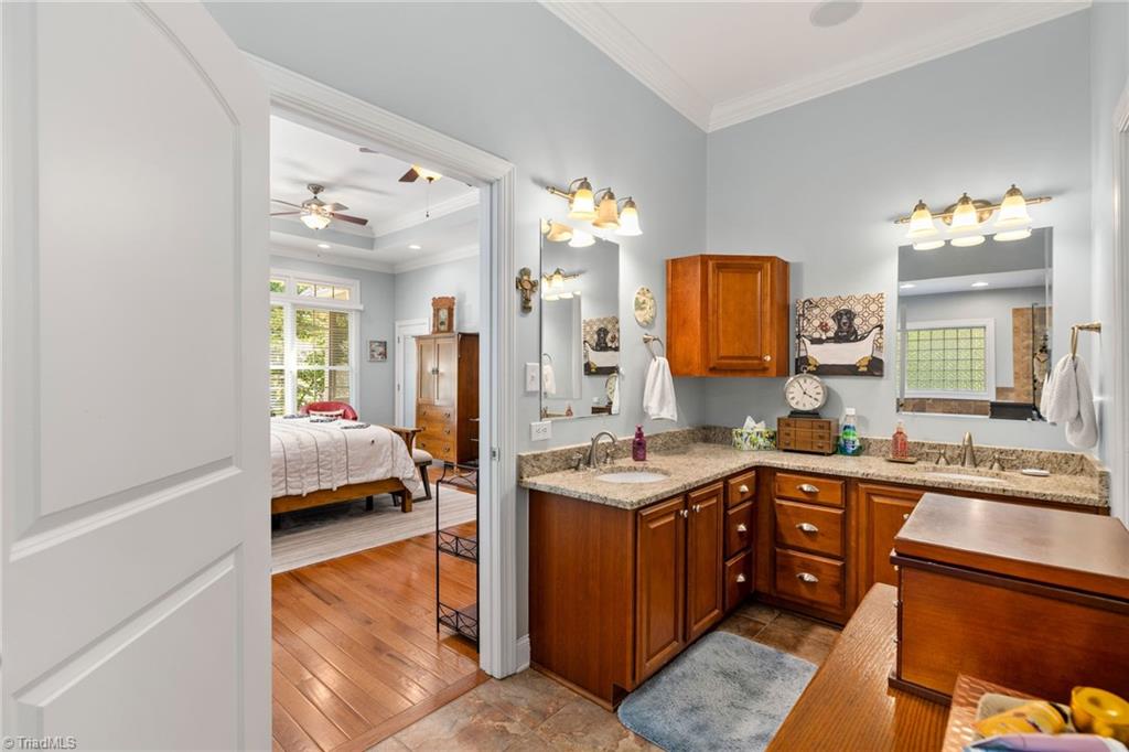 1147 Highway 62 High Point, NC 27263 - Photo 18 of 45