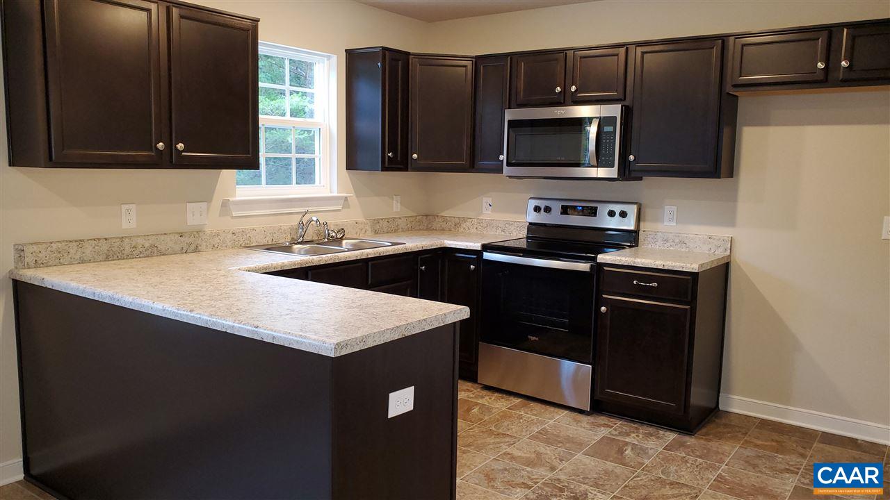 348 Larkspur Road Troy, VA 22974 - Photo 12 of 42 Gallery Image 12