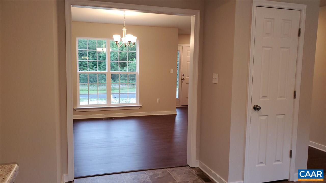 348 Larkspur Road Troy, VA 22974 - Photo 13 of 42 Gallery Image 13