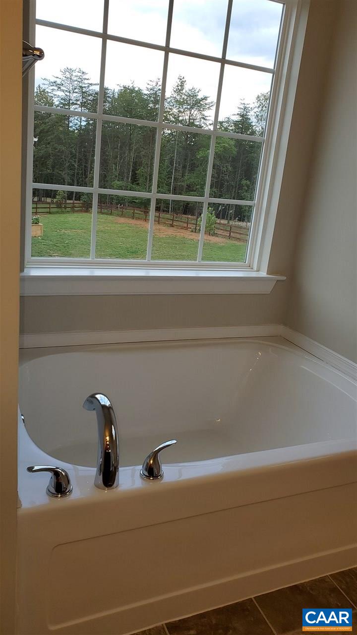 348 Larkspur Road Troy, VA 22974 - Photo 19 of 42 Gallery Image 19