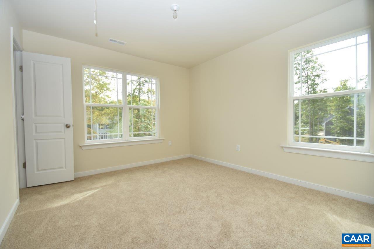 348 Larkspur Road Troy, VA 22974 - Photo 23 of 42 Gallery Image 23