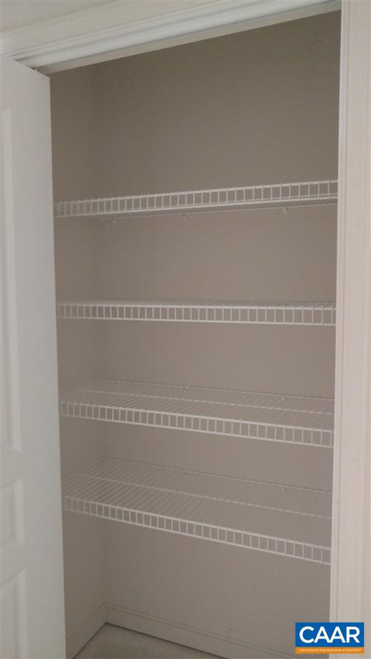 348 Larkspur Road Troy, VA 22974 - Photo 24 of 42 Gallery Image 24