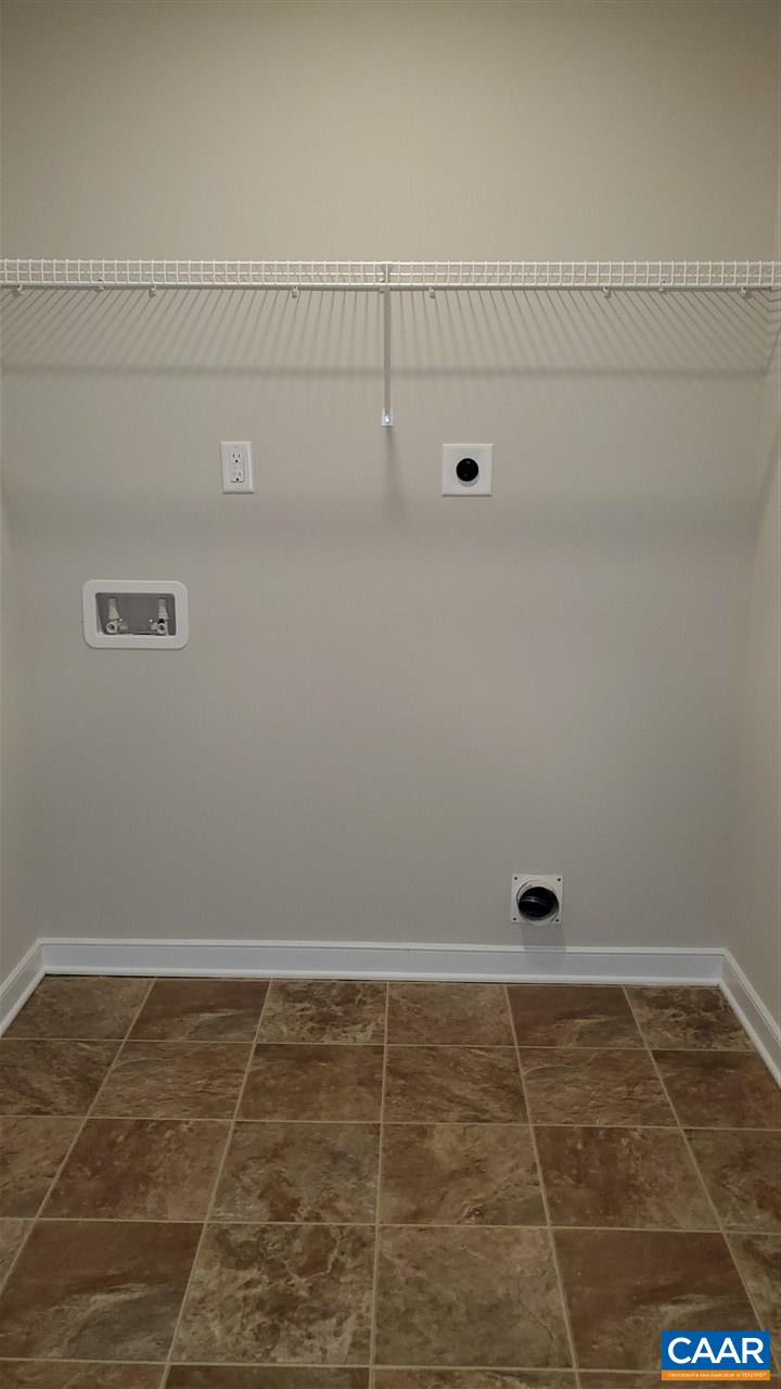 348 Larkspur Road Troy, VA 22974 - Photo 26 of 42 Gallery Image 26