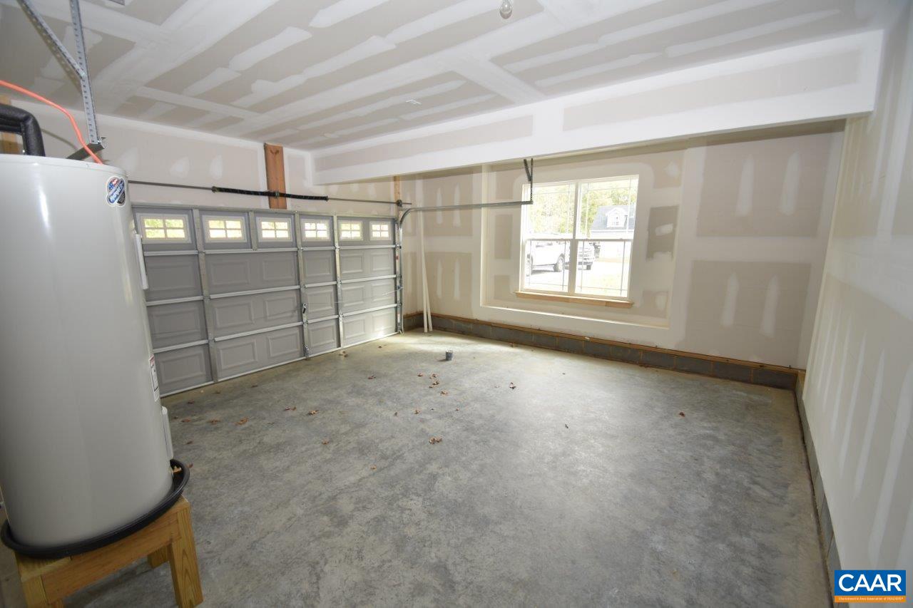 348 Larkspur Road Troy, VA 22974 - Photo 28 of 42 Gallery Image 28