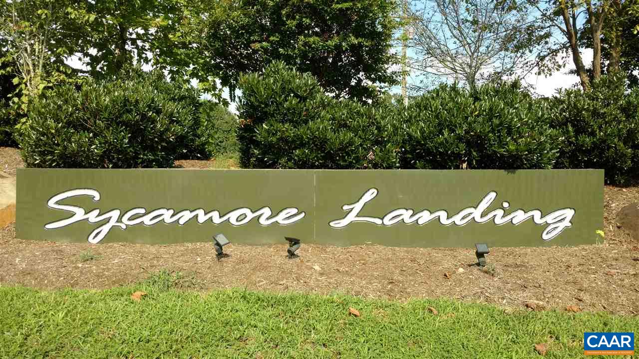 348 Larkspur Road Troy, VA 22974 - Photo 3 of 42 Gallery Image 3