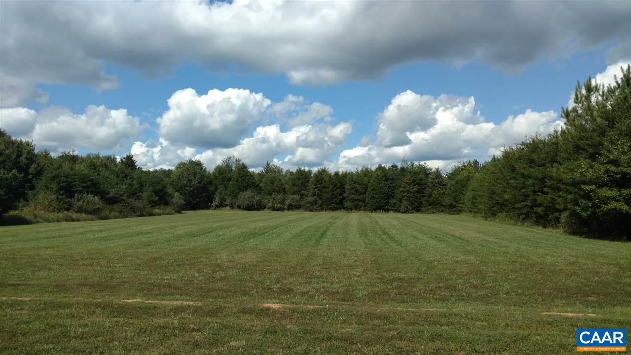 348 Larkspur Road Troy, VA 22974 - Photo 31 of 42 Gallery Image 31