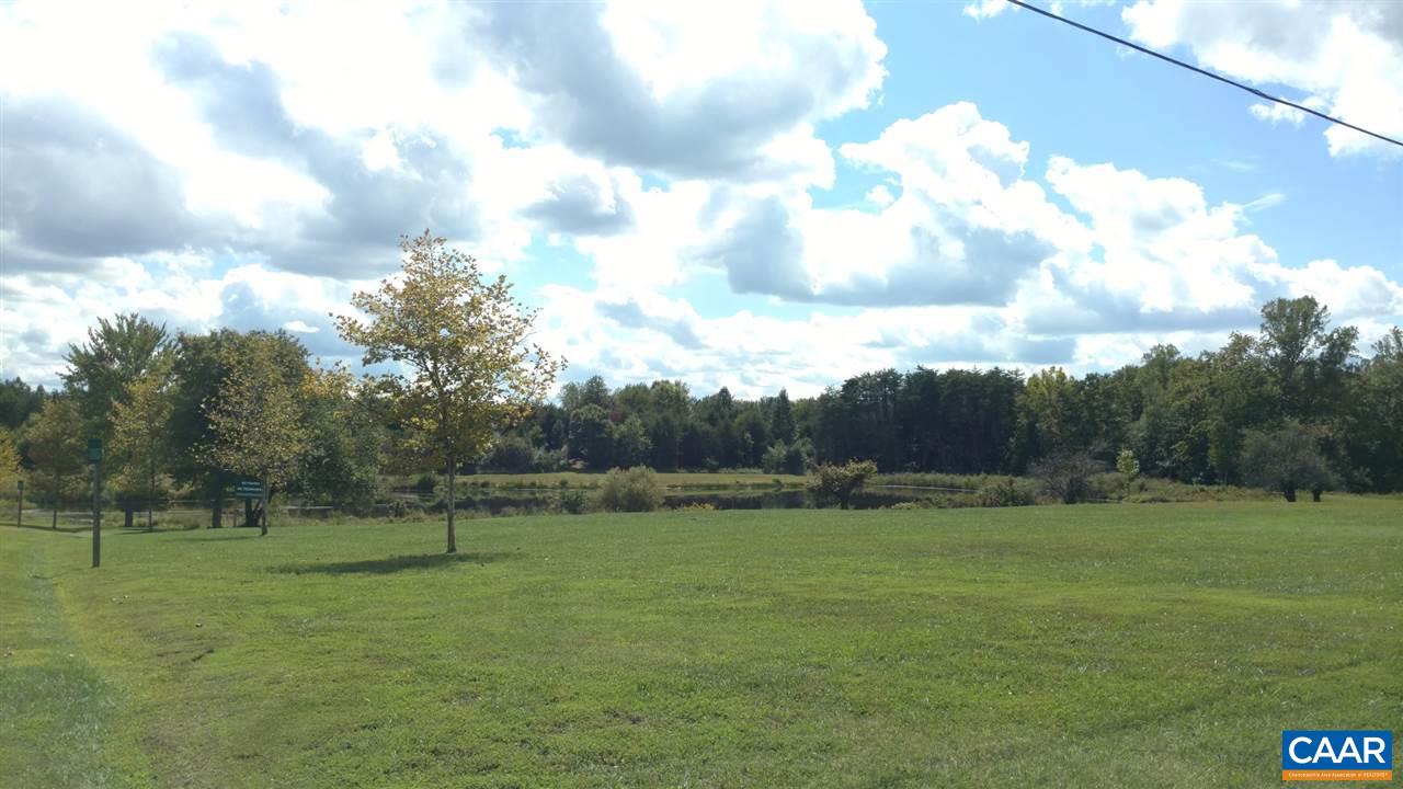 348 Larkspur Road Troy, VA 22974 - Photo 32 of 42 Gallery Image 32