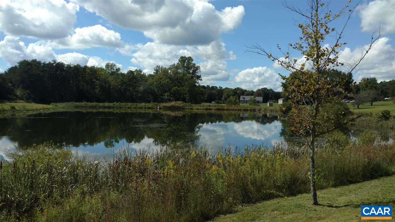 348 Larkspur Road Troy, VA 22974 - Photo 33 of 42 Gallery Image 33
