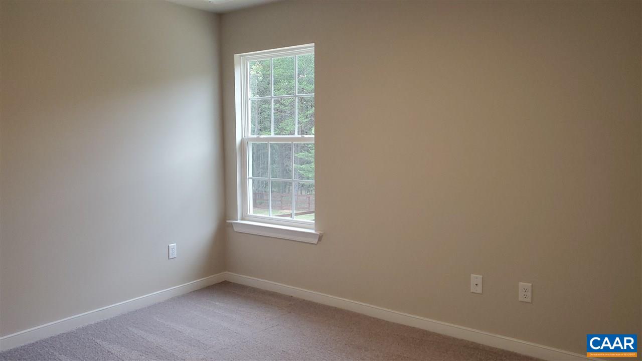 348 Larkspur Road Troy, VA 22974 - Photo 36 of 42 Gallery Image 36