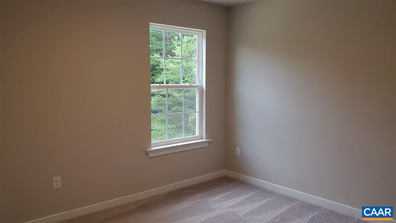 348 Larkspur Road Troy, VA 22974 - Photo 38 of 42 Gallery Image 38