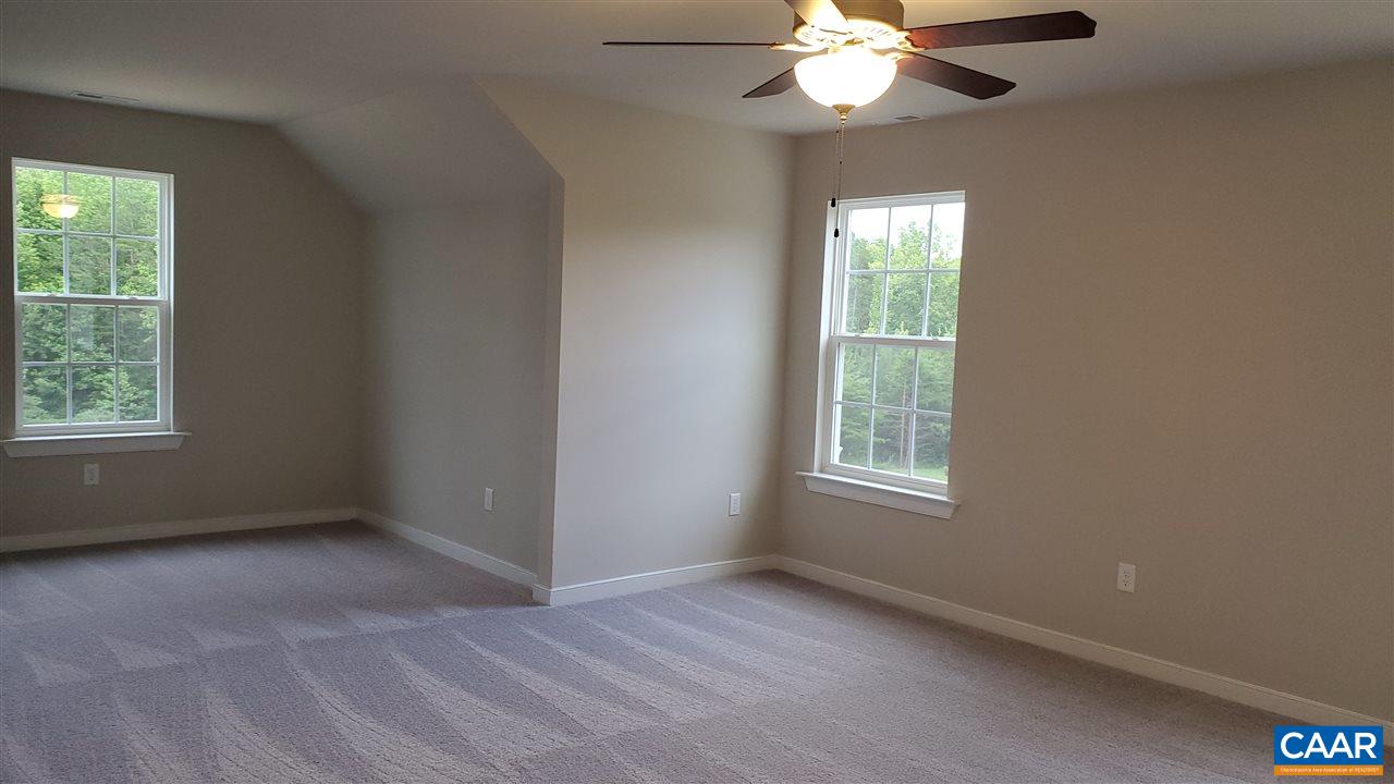 348 Larkspur Road Troy, VA 22974 - Photo 39 of 42 Gallery Image 39