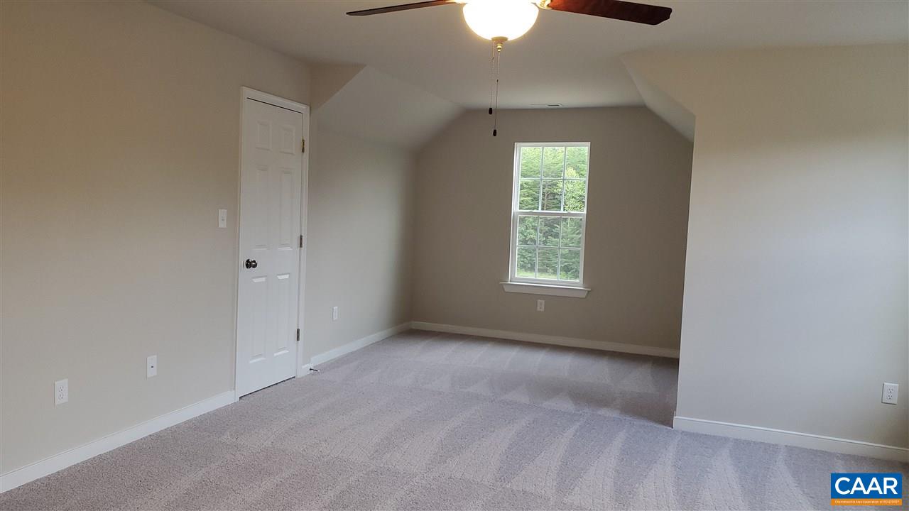 348 Larkspur Road Troy, VA 22974 - Photo 40 of 42 Gallery Image 40