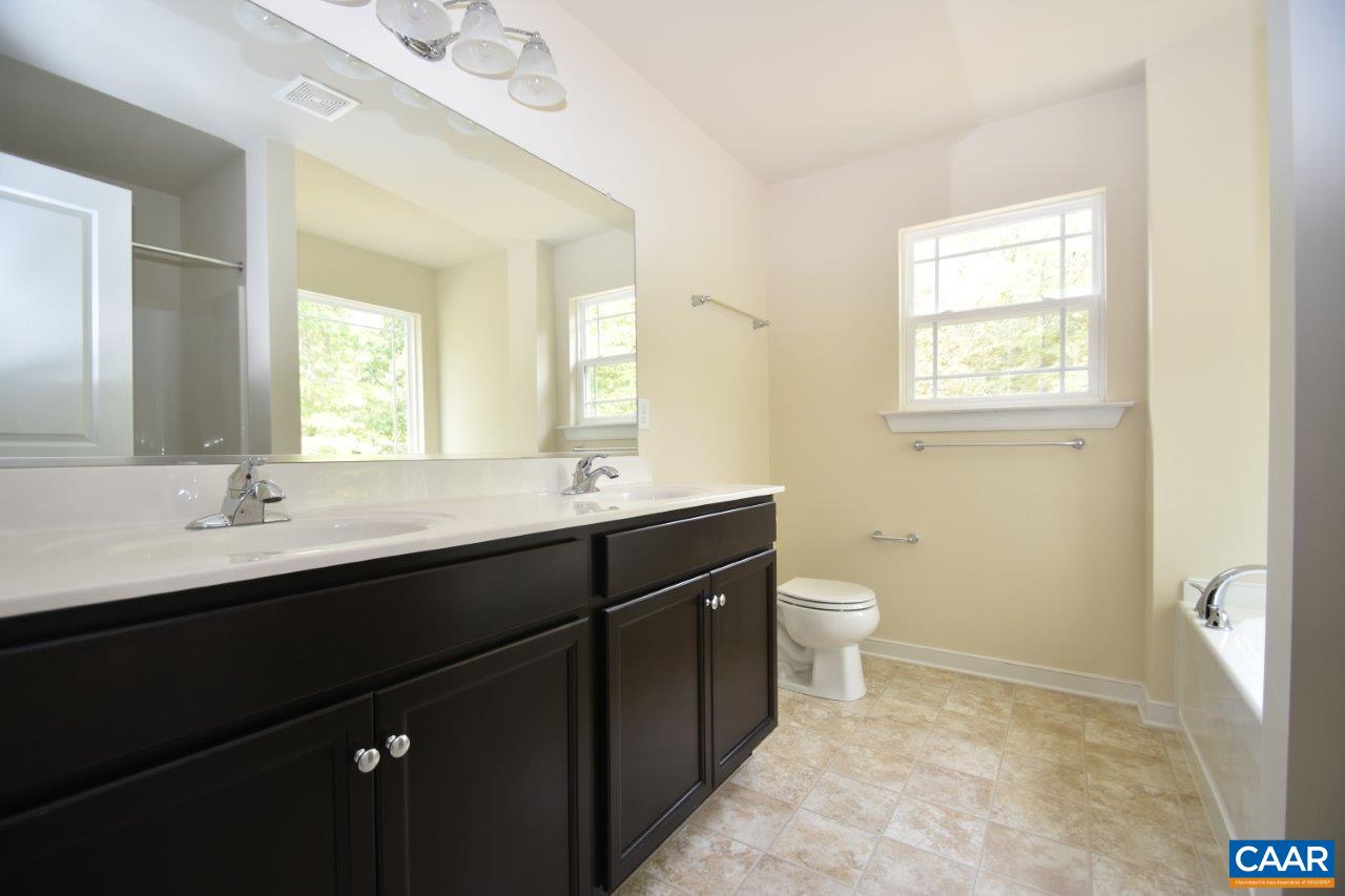 348 Larkspur Road Troy, VA 22974 - Photo 41 of 42 Gallery Image 41