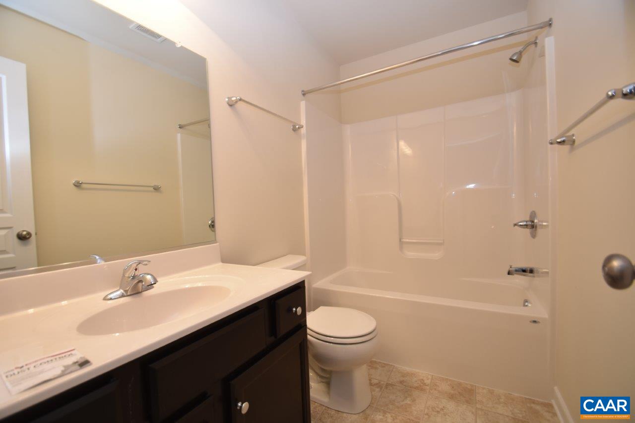 348 Larkspur Road Troy, VA 22974 - Photo 42 of 42 Gallery Image 42