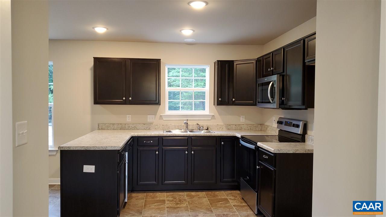 348 Larkspur Road Troy, VA 22974 - Photo 7 of 42 Gallery Image 7
