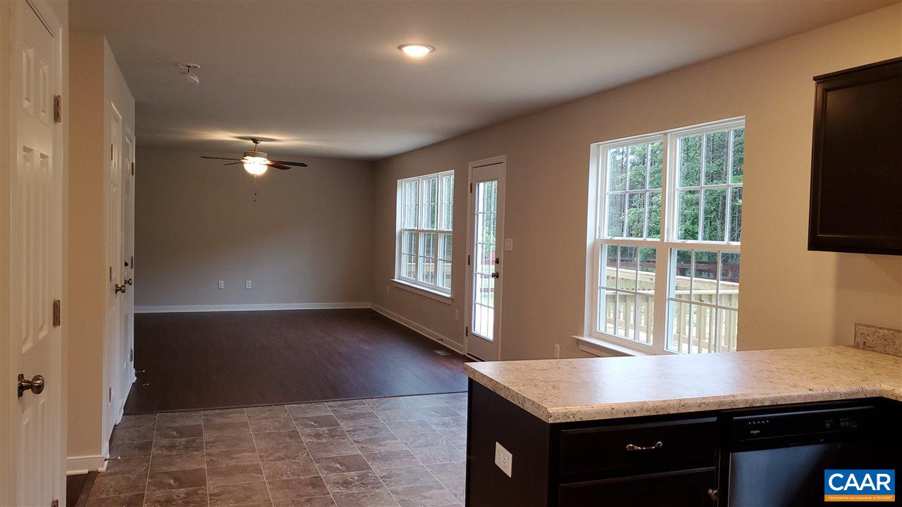 348 Larkspur Road Troy, VA 22974 - Photo 8 of 42 Gallery Image 8