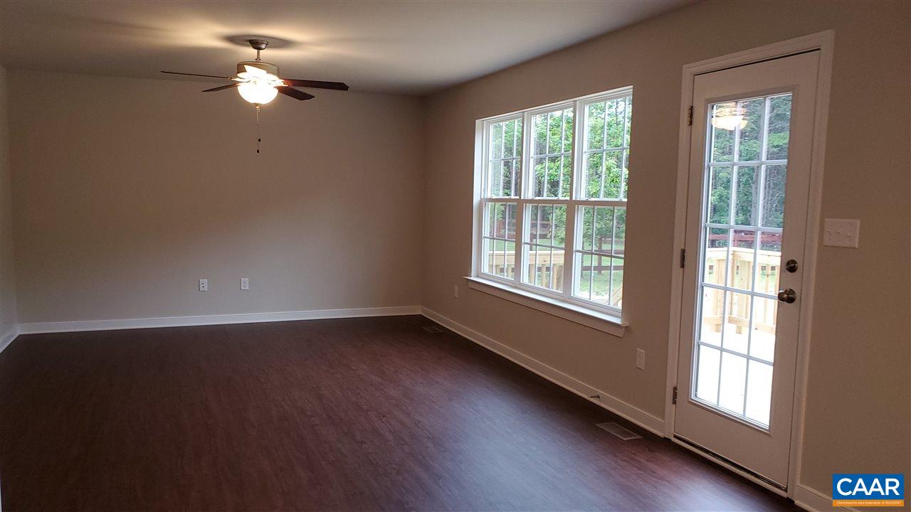 348 Larkspur Road Troy, VA 22974 - Photo 10 of 42 Gallery Image 10