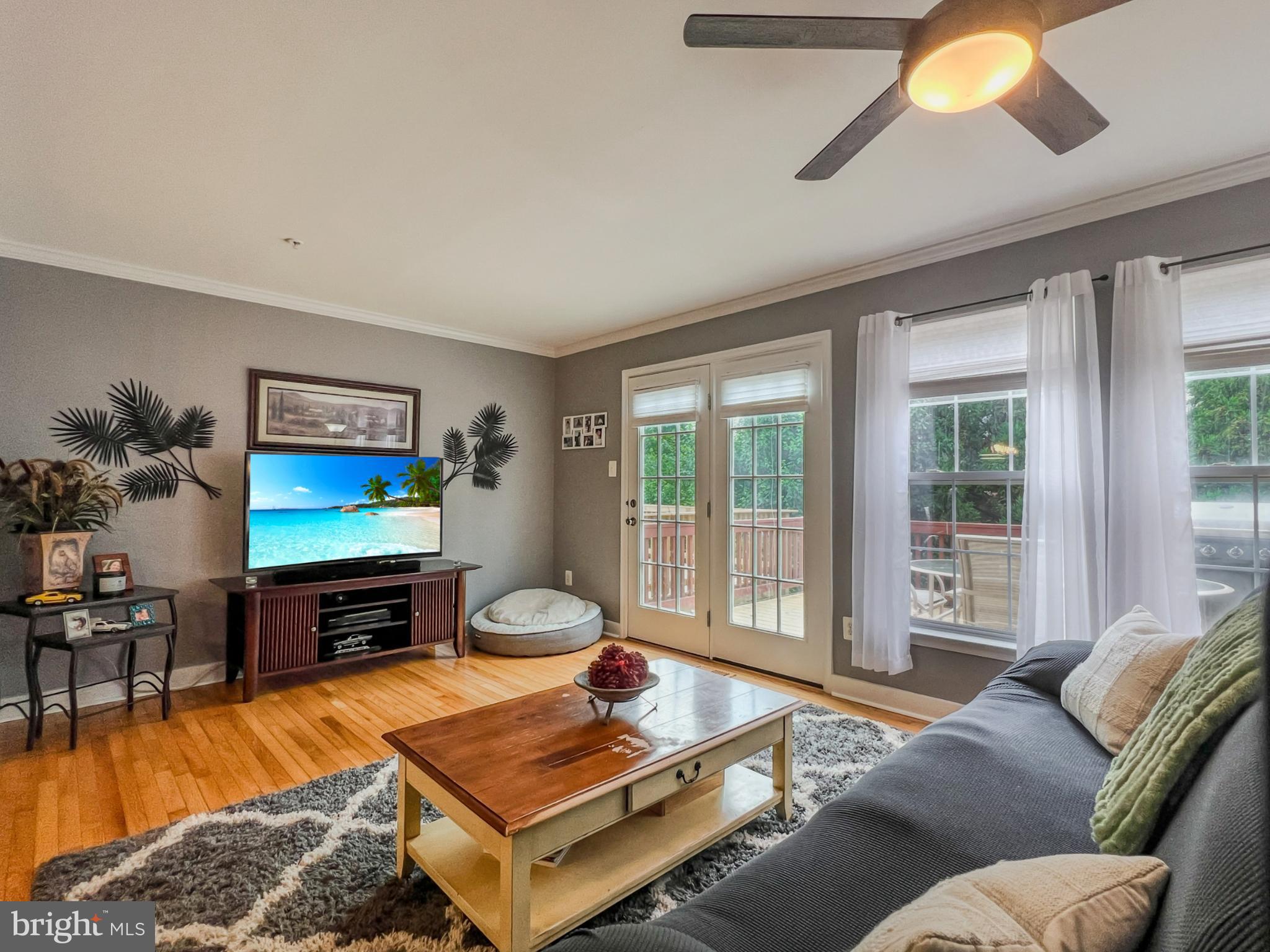 4636 Ripley Manor Terrace Olney, MD 20832 - Photo 13 of 44 Gallery Image 13