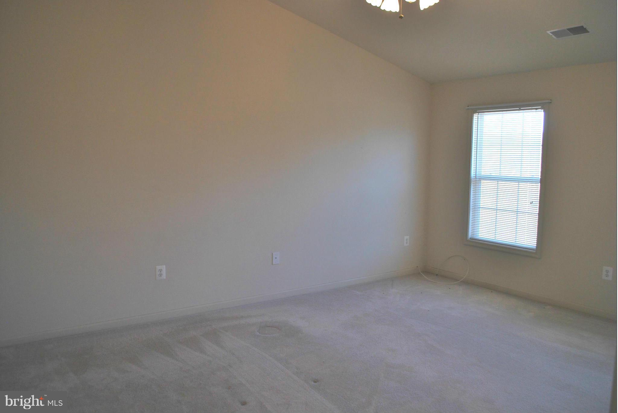 23062 Independence Road Unionville, VA 22567 - Photo 14 of 28 Bedroom (Master)