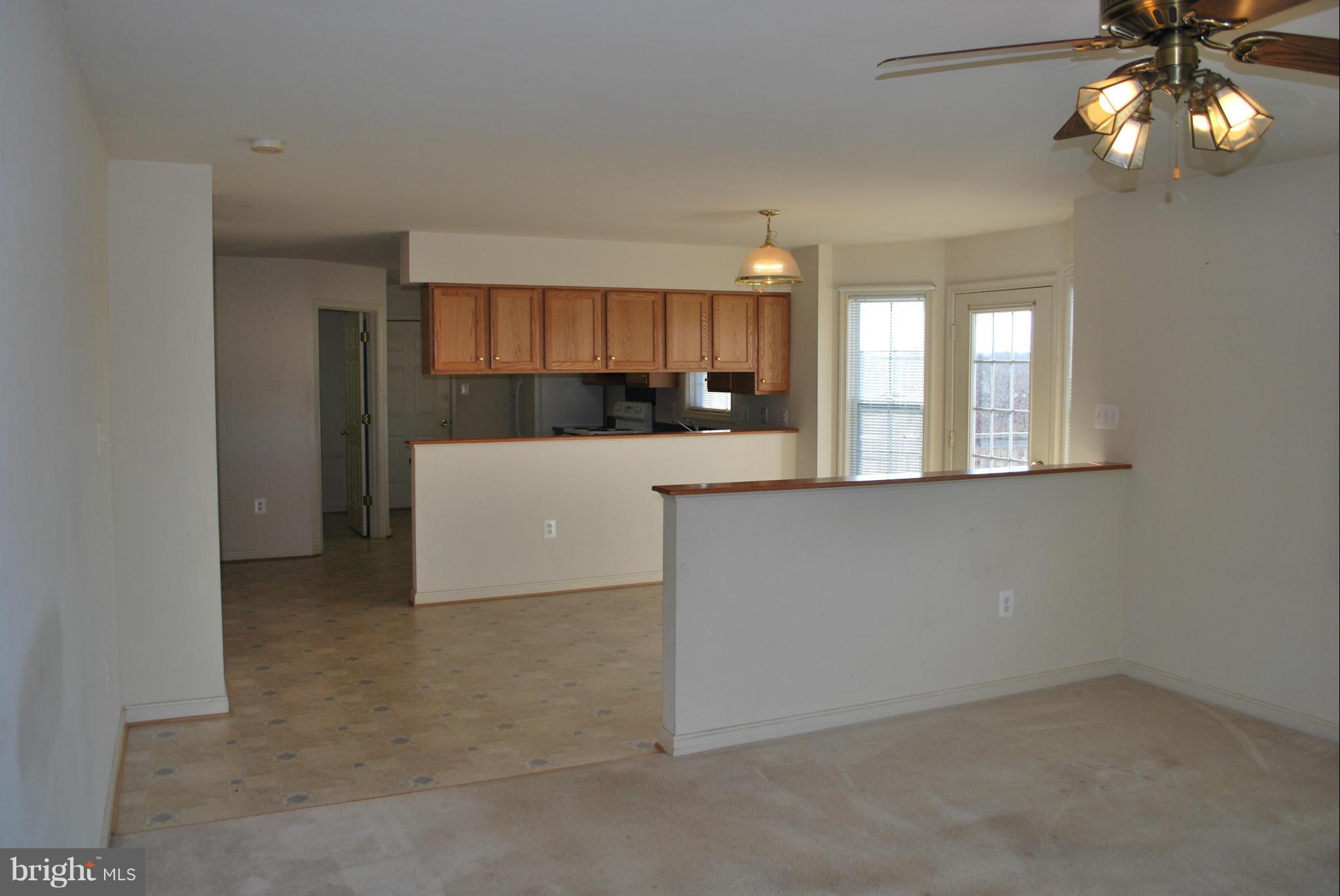 23062 Independence Road Unionville, VA 22567 - Photo 8 of 28 Interior (General)