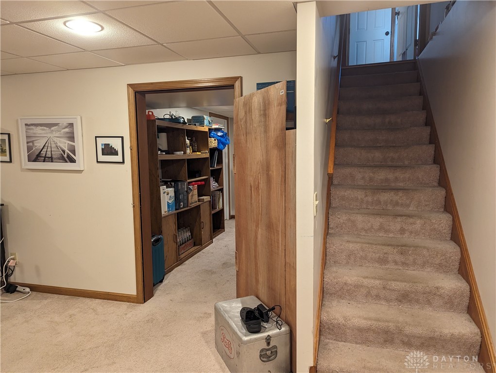 701 East Lexington Road Eaton, OH 45320 - Photo 39 of 48 Gallery Image 39