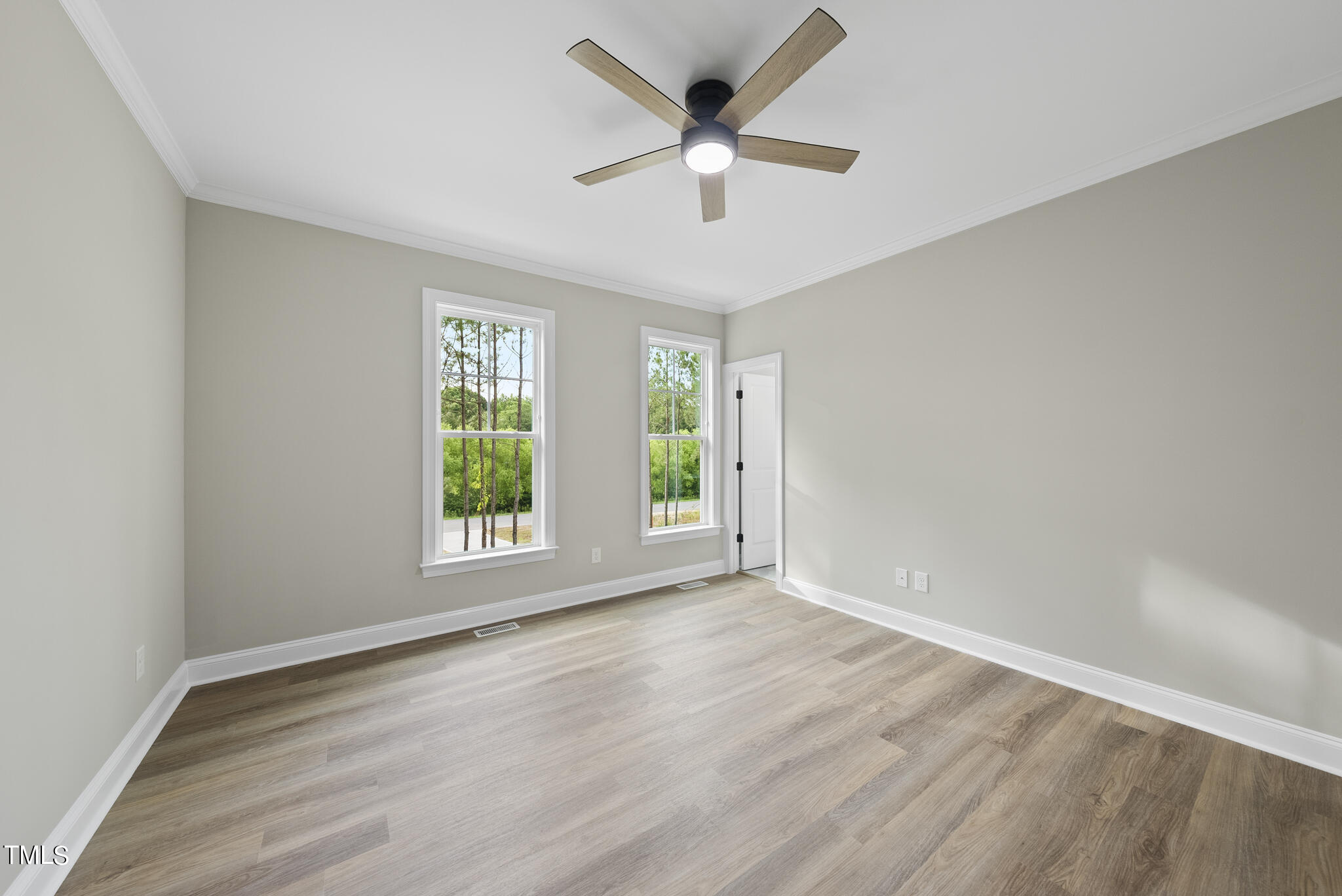 130 Pilot Ridge Road Zebulon, NC 27597 - Photo 18 of 39 DSC08939