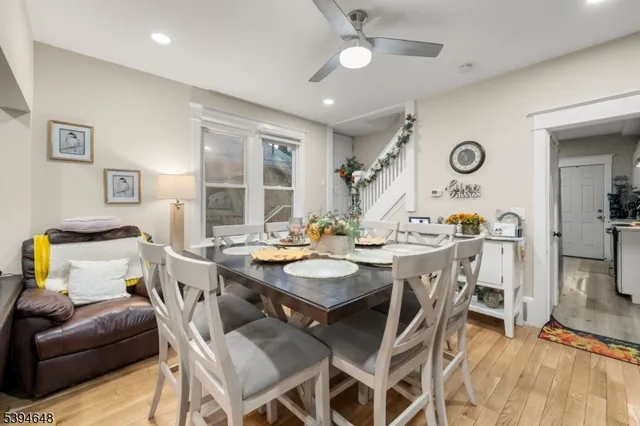 $455,990 | 286 Bates Street, Phillipsburg, NJ 08865