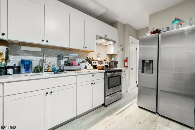 $455,990 | 286 Bates Street, Phillipsburg, NJ 08865