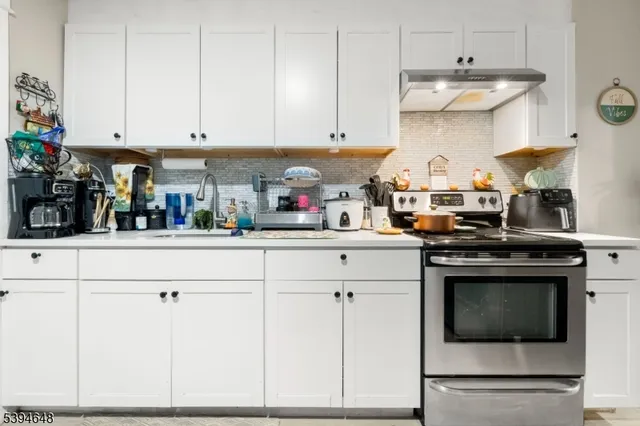 $455,990 | 286 Bates Street, Phillipsburg, NJ 08865