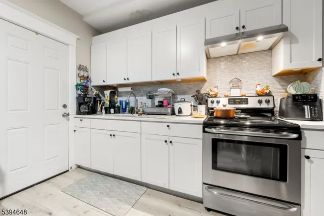 $455,990 | 286 Bates Street, Phillipsburg, NJ 08865