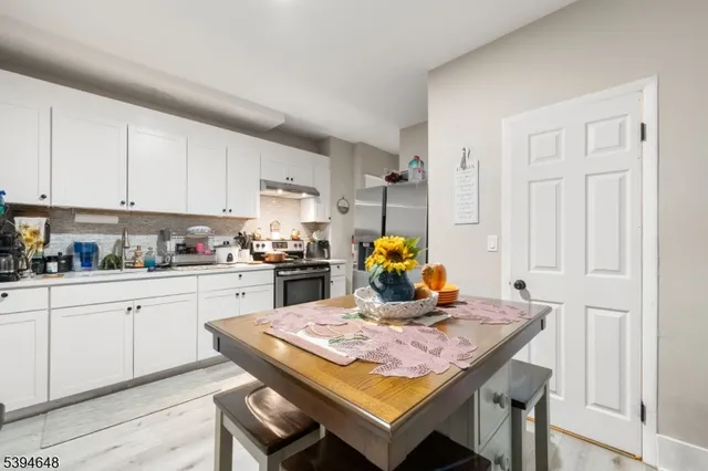 $455,990 | 286 Bates Street, Phillipsburg, NJ 08865