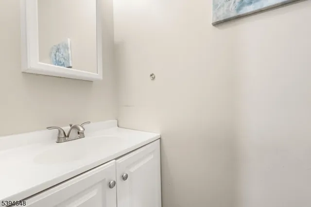 $455,990 | 286 Bates Street, Phillipsburg, NJ 08865