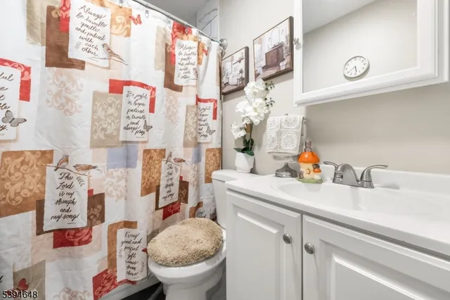 $455,990 | 286 Bates Street, Phillipsburg, NJ 08865