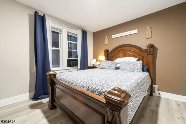 $455,990 | 286 Bates Street, Phillipsburg, NJ 08865