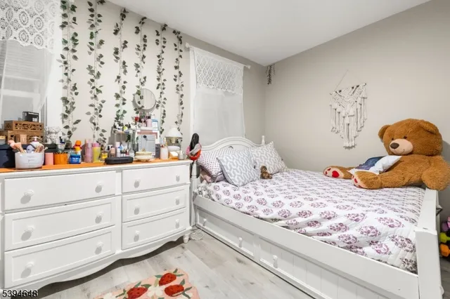 $455,990 | 286 Bates Street, Phillipsburg, NJ 08865