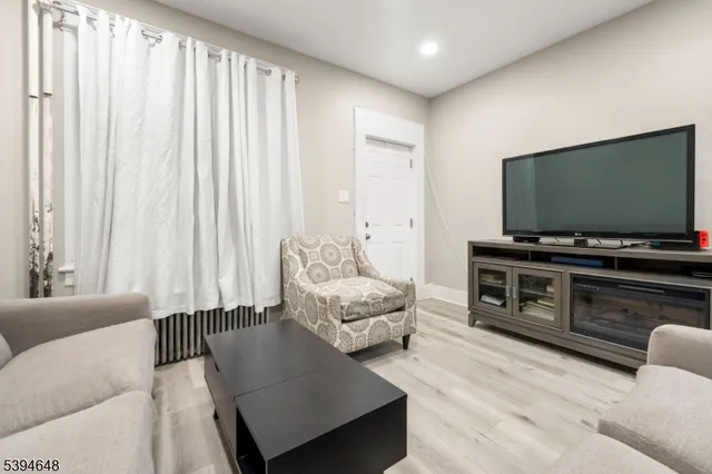 $455,990 | 286 Bates Street, Phillipsburg, NJ 08865