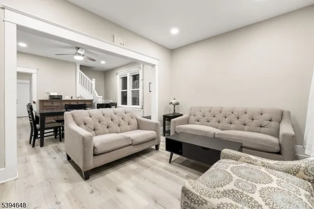 $455,990 | 286 Bates Street, Phillipsburg, NJ 08865