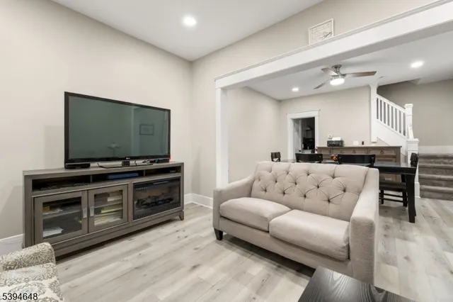 $455,990 | 286 Bates Street, Phillipsburg, NJ 08865