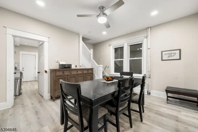 $455,990 | 286 Bates Street, Phillipsburg, NJ 08865