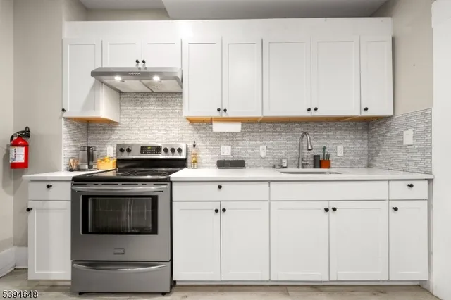 $455,990 | 286 Bates Street, Phillipsburg, NJ 08865