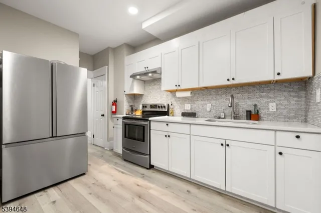 $455,990 | 286 Bates Street, Phillipsburg, NJ 08865