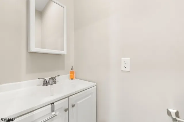 $455,990 | 286 Bates Street, Phillipsburg, NJ 08865