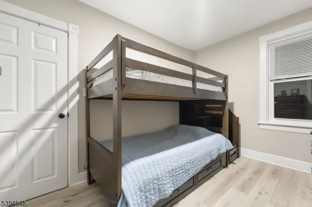 $455,990 | 286 Bates Street, Phillipsburg, NJ 08865