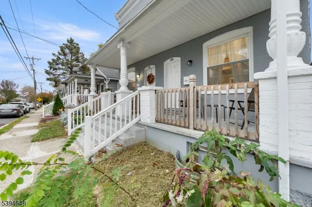 $455,990 | 286 Bates Street, Phillipsburg, NJ 08865