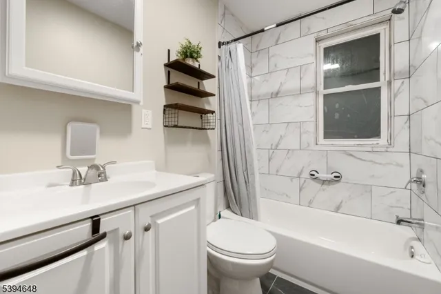 $455,990 | 286 Bates Street, Phillipsburg, NJ 08865