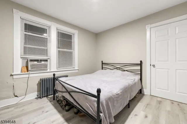 $455,990 | 286 Bates Street, Phillipsburg, NJ 08865