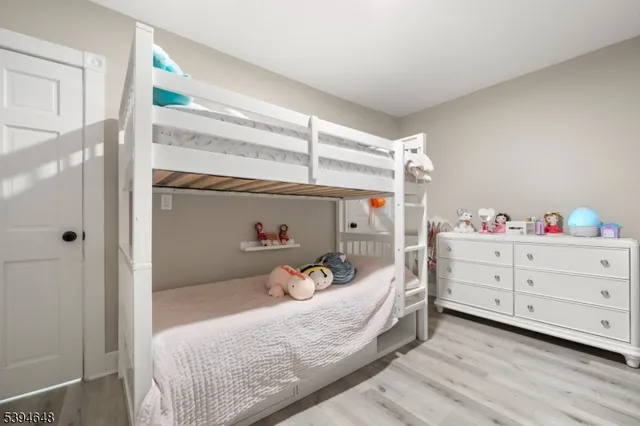 $455,990 | 286 Bates Street, Phillipsburg, NJ 08865