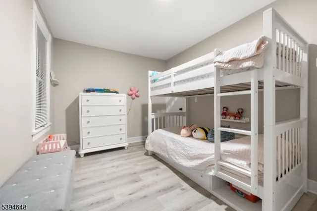 $455,990 | 286 Bates Street, Phillipsburg, NJ 08865